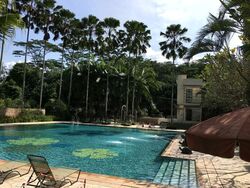 Hilltop Grove (D23), Condominium #544251731